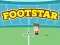 게임 Footstar 온라인