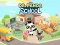 게임 Dr Panda School 온라인