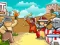 게임 Crusader Defence Level Pack 2 온라인