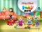 게임 Baby Hazel Playdate 온라인
