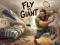 게임 Fly vs Giant 온라인