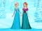 게임 Icy Dress Up 온라인