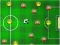 게임 Soccer Challenge 2018 온라인