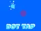 게임 Dot Tap 온라인