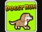 게임 Doggy Run 온라인