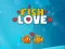 게임 Fish Lovers 온라인