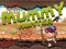 게임 Mummy Hunter 온라인
