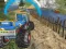 게임 Monster Truck Offroad Driving Mountain 온라인