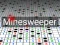 게임 Minesweeper 온라인