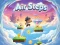 게임 Air Steps 온라인