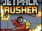 게임 Jetpack Rusher 온라인