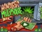 게임 Handless Millionaire  Original 온라인
