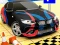 게임 Realistic car Parking 온라인