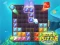 게임 Block Puzzle Ocean 온라인
