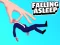게임 Falling Asleep 온라인