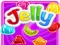 게임 Jelly 온라인