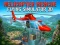 게임 Helicopter Rescue Flying Simulator 3d 온라인