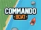 게임 Commando Boat 온라인
