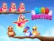 게임 Birds Sorting 온라인