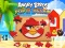 게임 Angry Birds Pop It Jigsaw 온라인