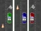 게임 3 Cars 온라인