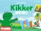 게임 Kikker Memo 온라인