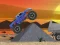 게임 4x4 Monster 온라인