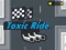 게임 Toxic Ride 온라인