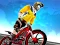 게임 Trial Bike Racing Clash 온라인