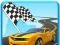 게임 Road Racer 온라인