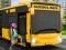 게임 School Bus Driver 온라인