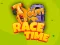 게임 Race Time 온라인