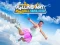 게임 Falling Art Ragdoll Simulator 온라인