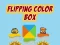 게임 Flipping Color Box 온라인