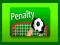 게임 Penalty 온라인