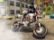 게임 Real Bike Race 온라인
