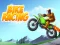 게임 Bike Racing 온라인