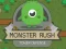 게임 Monster Rush 온라인