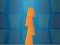 게임 Cups Tower Builder 온라인