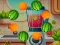 게임 Fruit Slice Blender 온라인