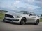 게임 Mustang Shelby Puzzle 온라인