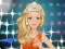게임 Prom Queen Dress Up 온라인