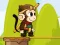 게임 Bridge Monkey 온라인