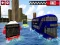 게임 River Coach Bus Driving Simulator 온라인