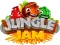 게임 Jungle Jam 온라인