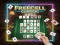 게임 Freecell Classic 온라인
