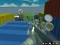 게임 Shooting Blocky Combat Swat Gungame Survival 온라인