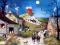 게임 Art Villages Differences 온라인