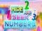 게임 Hide And Seek Numbers 온라인