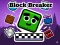 게임 Block Breaker 온라인